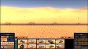 Get AirShock (PC) Steam Key GLOBAL