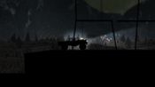 Umbra: Shadow of Death