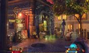 Danse Macabre: Crimson Cabaret Collector's Edition for sale