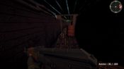 Get The Last Hope: Trump vs Mafia Steam Key GLOBAL