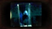 Redeem DreadOut Steam Key GLOBAL