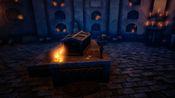 Buy Last Room (PC) Steam Key GLOBAL