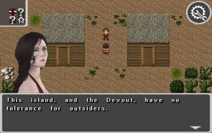 Second Death