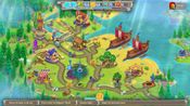 Hermes: The Fury of Megaera (PC) Steam Key GLOBAL for sale