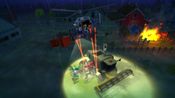 Dustoff Z Steam Key GLOBAL