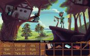 Redeem Beyond The Edge Of Owlsgard (PC) Steam Key GLOBAL