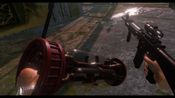 VRZ Torment