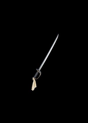 Fortnite - Elizabeth's Favor Pickaxe (DLC) Epic Games Key GLOBAL