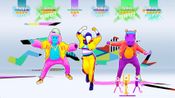 Redeem Just Dance 2020