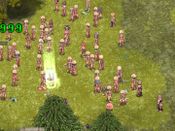 Get Ragnarok Re:Start