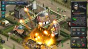 Constructor XBOX LIVE Key ARGENTINA for sale