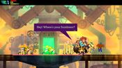 Guacamelee! Super Turbo Championship Steam Key GLOBAL