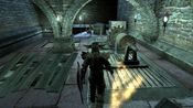 Enclave (Gold Edition) Steam Key GLOBAL for sale