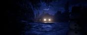 Frosty Nights (PC) Steam Key GLOBAL
