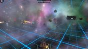 Get Longshot Universe Steam Key GLOBAL