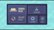 Redeem Gerritory Steam Key GLOBAL