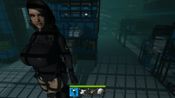 Haydee 2 Steam Key GLOBAL for sale