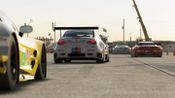 Forza Motorsport 5 Xbox One for sale