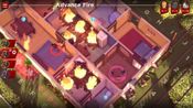 Buy Flash Point: Fire Rescue