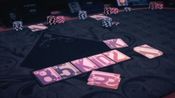 Pure Hold'em (PC) Steam Key GLOBAL