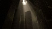 Buy The Woods: VR Escape the Room Steam Key GLOBAL