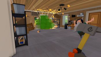 Get Embr (2021) PlayStation 4