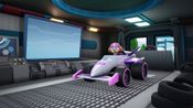 Buy PAW Patrol: Grand Prix - Race in Barkingburg (DLC) XBOX LIVE Key EUROPE