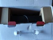 Arcade Stick Lioncast USB y PlayStation 