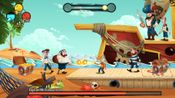 BeatBlasters III (PC) Steam Key GLOBAL for sale