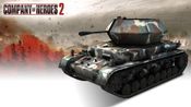 Buy Company of Heroes 2 - German Skins Collection (DLC) (PC) Steam Key GLOBAL