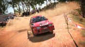 Redeem DiRT 4 Steam Key GLOBAL