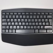 Logitech MK850 Performance Wireless Keyboard and Mouse Combo 2.4 GHz Unifying for sale