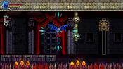 Beyond the Ice Palace 2 (PC) Steam Key EUROPE