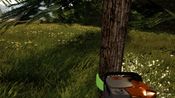 Buy Forestry 2017: The Simulation (PC) Steam Key EUROPE