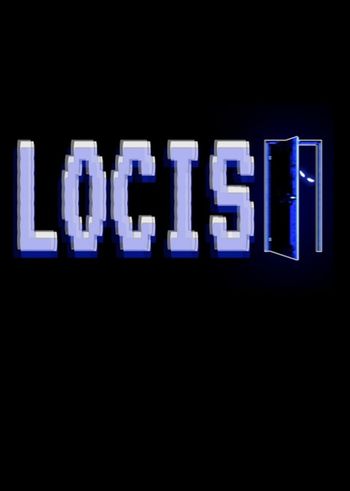 LOCIS (PC) Steam Key GLOBAL
