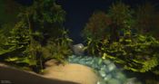 Creatura Steam Key GLOBAL for sale