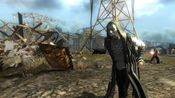 Buy Harry Potter and the Deathly Hallows: Part 1 Xbox 360