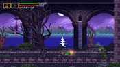 Citadale - The Awakened Spirit Steam Key GLOBAL