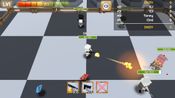 Redeem Kill Him! Online Wars Steam Key GLOBAL
