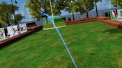 Bocce VR Simulator [VR] (PC) Steam Key GLOBAL