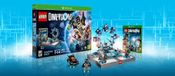 Lego Dimensions for sale