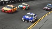 NASCAR Heat 5 XBOX LIVE Key UNITED STATES