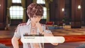 Atelier Lulua: Season Pass "Meruru" (DLC) (PC) Steam Key GLOBAL for sale