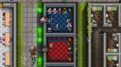 Redeem Prison Architect - Second Chances (DLC) Steam Key LATAM