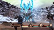 LEGRAND LEGACY: Tale of the Fatebounds (PC) Gog.com Key GLOBAL