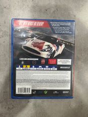 Need for Speed Rivals PlayStation 4