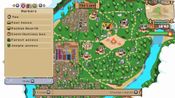 Get Roots of Pacha (PC) Steam Key GLOBAL