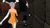 Get Piece of Memory 2: Prologue