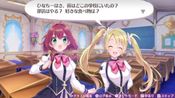Buy Omega Labyrinth Life (PC) Steam Key GLOBAL