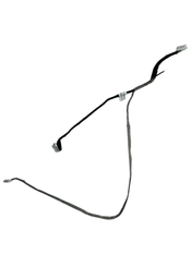 Asus A9RP Laptop LCD Display Inverter Cable 14G100309800